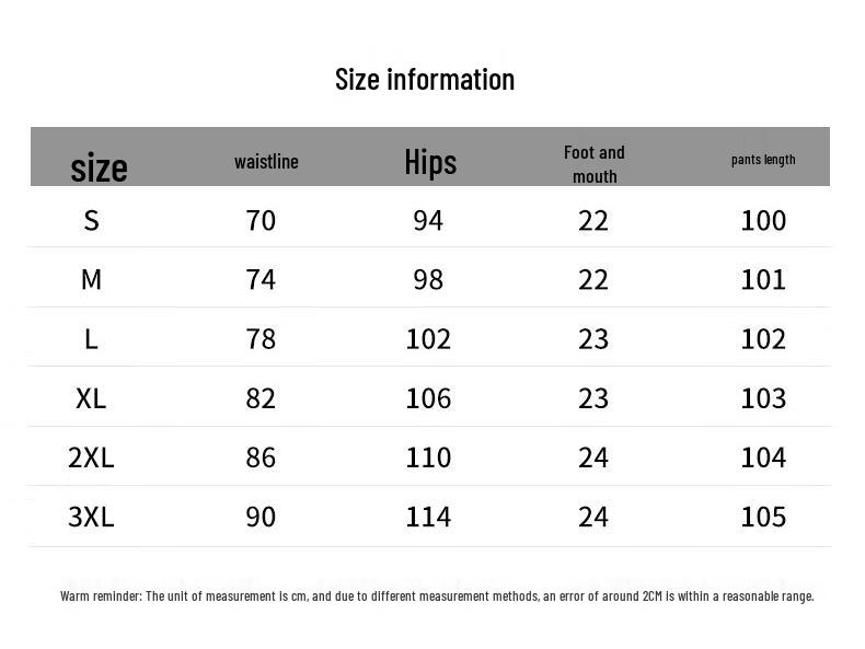 paul frank Мужские джинсы буткат свободного кроя