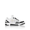 Кроссовки PHILIPP PLEIN 24279