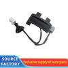 812602V010 81260-2V010 Кнопка открытия замка задней двери багажника Для Hyundai Veloster 12-17 81260-2V010