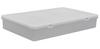 Wham Container/Organizer 59Cm - Capacity Gd 8089