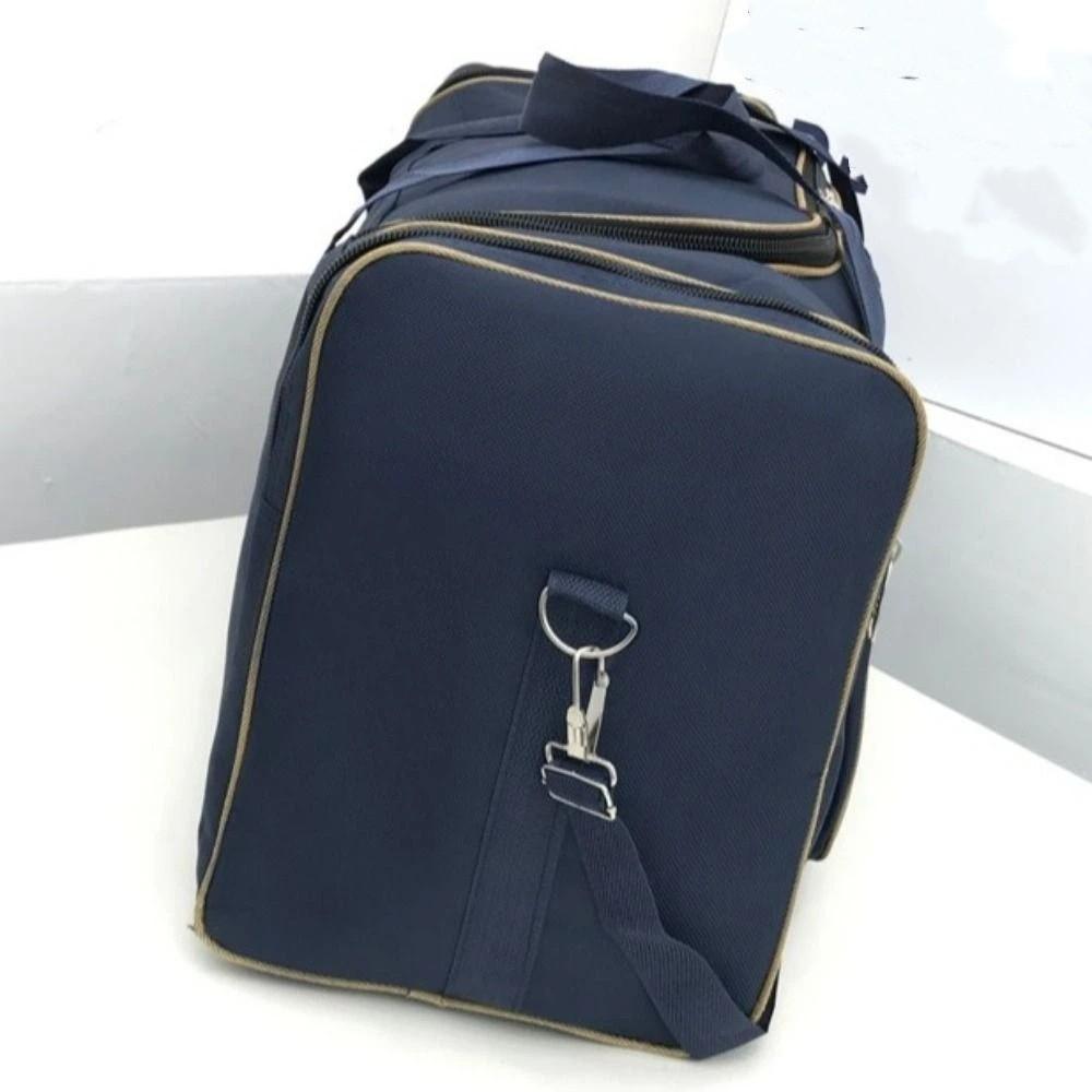 Водонепроницаемая сумка для спорта на открытом воздухе большой вместимости, спортивная сумка, сумка для хранения, для путешествий на дальние расстояния