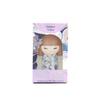 Брелок Kimidol KIMMIDOLL TGKK234 CHICHIRO
