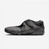 Air Rift Emea 2 Io0278 254