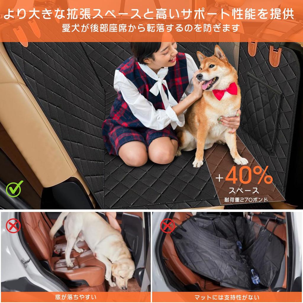 Питомцы за рулем новое съемное автомобильное сиденье для питомцев, собак, питомцев, автомобильное сиденье для собак, питомцев с крючком, сиденье, сиденье, чехол, сиденье, водонепроницаемый, нескользящий, 4WAY,