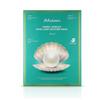 JM Solution Marine Luminous Pearl Deep Moisture 3 Step Mask - Набор из 10