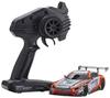 Kyosho RWD Readyset GT3 47 24 часа Нюрбургринг 2018 Электромобиль с радиоуправлением Номер Mini-Z MR-04 Mercedes-AMG Нет. (Часть 32367FRS)