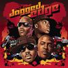 CD JAGGED EDGE - Jagged Edge 82796936162 Sony Urban Musi 2006 США Рэп и хип-хоп/R&B Б/У