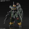 BANDAI SPIRITS HG Gundam Breaker Battlogue Gundam 00 Commando Quanta 1/144 Scale Color-coded Plastic Model 199637