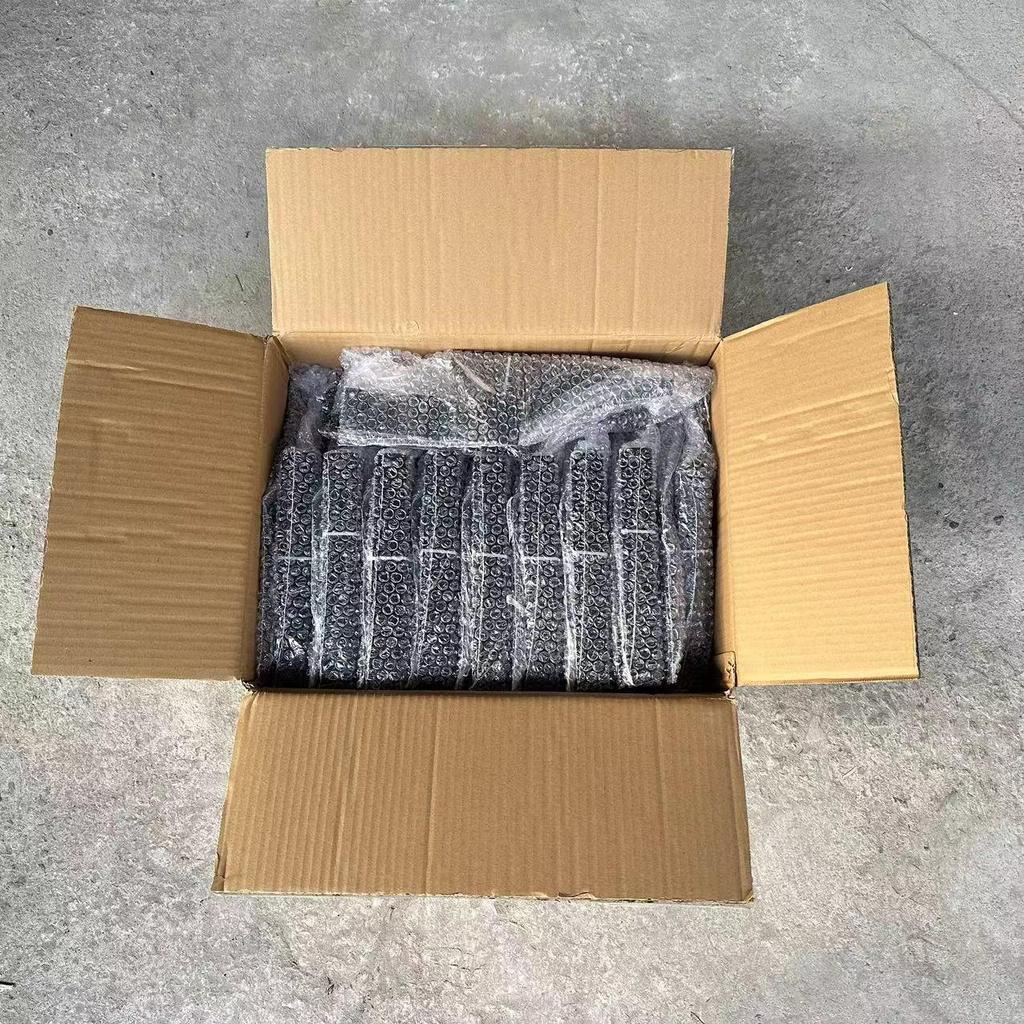 Hydraulic Coffee Table Lift Hinge with Spring and Damping Mechanism