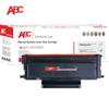 ABC Compatible TO-418 Black Toner Cartridge