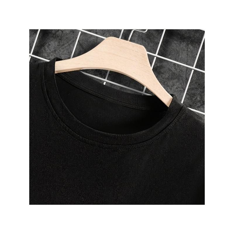 Европейские размеры Мужская футболка с изображением Медицинского Колеса и Духа Медведя коренных американцев - Черный tribal-культурный дизайн с красным/желтым отпечатком лапы медведя
