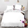 Fashion 3d Print Game League of Legends Bedding Set Single Twin Full Queen King Size Bed Set Adult Kid Bedroom Duvet Cover Sets