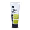 Face Wash - Oily Skin - 200g - Specially Formulated for Oily Skin | With Key Lime & Basil Extract | Remove Excess Oil & Dirt
