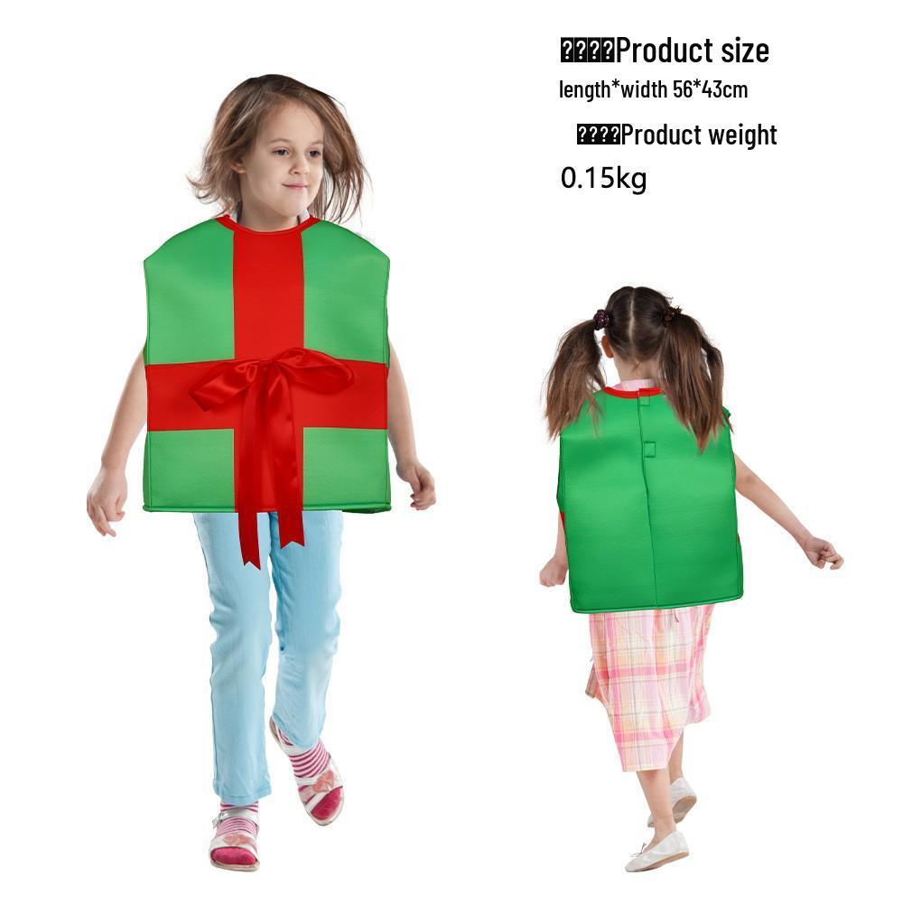 Костюм на Хэллоуин Мона Лиза Комбинезон для школьных выступлений