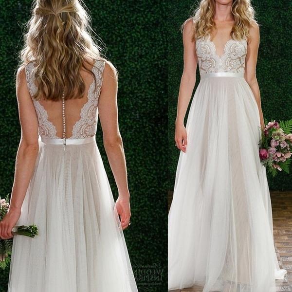 Кружевное платье, свадебное платье, платье невесты, длинное платье, женское летнее платье, пляжное платье с высокой талией, длинное свадебное платье подружки невесты