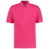 Kustom Kit Mens Klassic PiquÃ© Polo Shirt