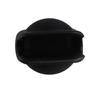 Silicone Cover Panoramic For Insta360 Lens Protector For Insta360 Body Cover For Insta360 Silicone Case For Insta360 Lens Cap