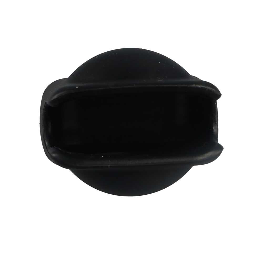Silicone Cover Panoramic For Insta360 Lens Protector For Insta360 Body Cover For Insta360 Silicone Case For Insta360 Lens Cap