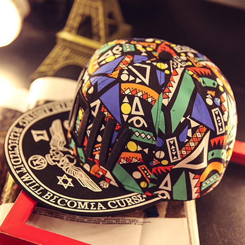 2020 НОВЫЕ мужские и женские бейсболки Snapback унисекс весенняя мода повседневные хип-хоп шляпы Bone kids hat cap gorras Pentagra