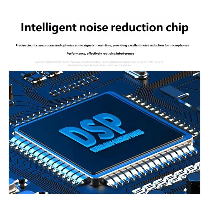 Top Studio Металлический конденсаторный микрофон U87 Профессиональный кардиоидный студийный микрофон для записи Подкастинга Закадрового озвучивания Стриминга Дома А