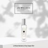 Jo Malone Blackberry & Bay Туалетная вода