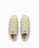 31315891 Converse All Star Light PLTS Bigeyelets Manyboa OX Cream (Women's)
