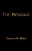 Книга The Second