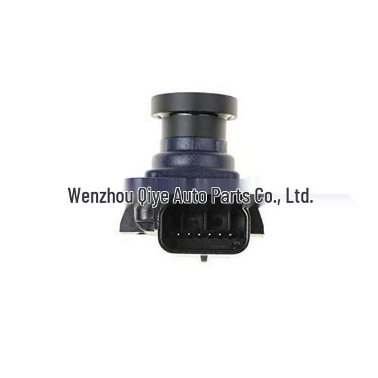 Ford Rearview Mirror Reversing Camera DS7T-19G490-DD