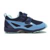 Asics Topspeed Mini Zero 3 404 N.blu Sil 1144a020