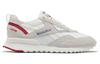 Reebok LX 2200 Меловой Красный - HP7583