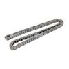 LR025263 LR111078 Timing Chain for Land Rover Freelander 2 (2006-2014)