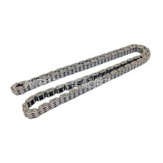 LR025263 LR111078 Timing Chain for Land Rover Freelander 2 (2006-2014)