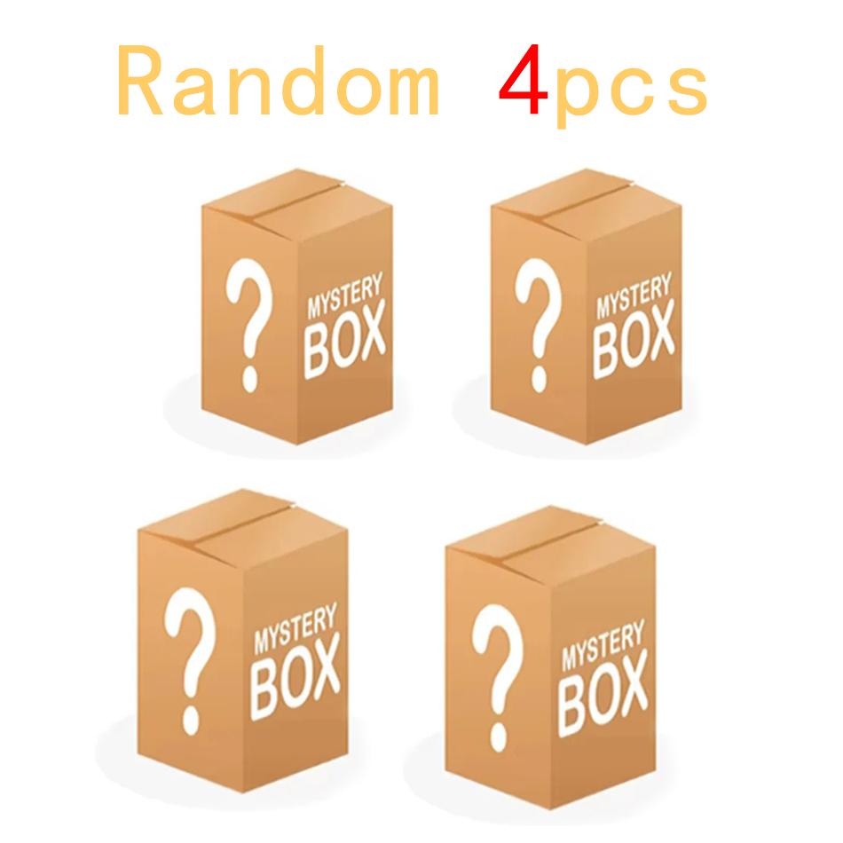 In Stock Premium Naruto Shippuden Ramen Theme Random Blind Box Figures Model Toys Ornaments Festival Gifts