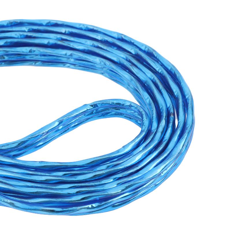 Аудио Звук AV Кабель 2In1/3In1/3In3 1.5Mm Set-top Box Разъем Телефон Компьютер Усилитель мощности Акустическая Коробка Соединительная Линия