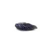 Stones and Minerals - JEWELRY - Sapphire - 1.44 Ct - Ambatondrazaka, Alaotra-Mangoro, Madagascar