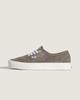 VN000D7Y9JC Vans Authentic Свиная замша Шнурок-резинка (Мужской)