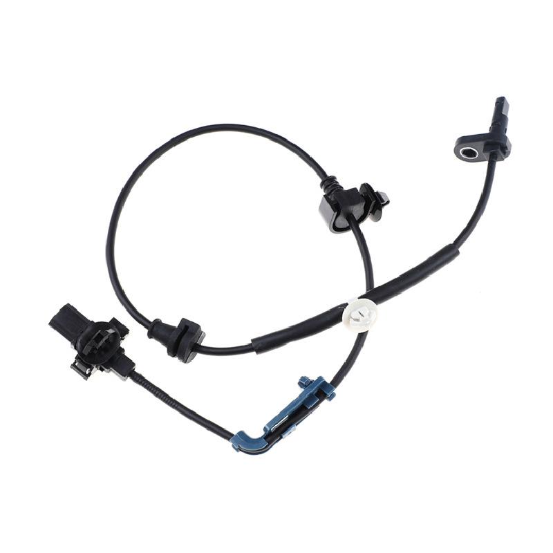 Датчик скорости колеса ABS передний левый правый для Honda CRV 2007-2011 57455SWA003 57450SWA003