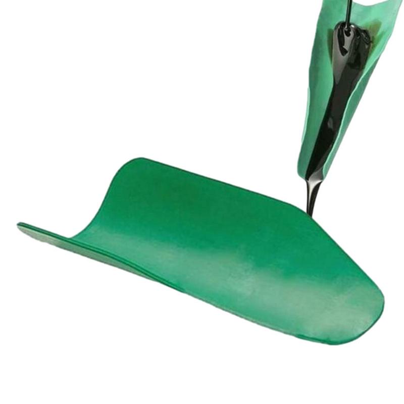 Гибкий инструмент для слива масла направляющая пластина складная воронка для заправки маслом для автомобилей грузовиков мотоциклов моторное масло бензин инструменты для заправки