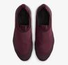 DZ7273-600 Nike Air VaporMax Moc Roam Burgundy Crush (Мужской)
