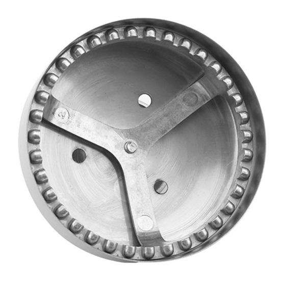 Прочный резак для сэндвичей и герметик с антипригарным покрытием, инструменты для украшения торта, сделай сам, ремесло