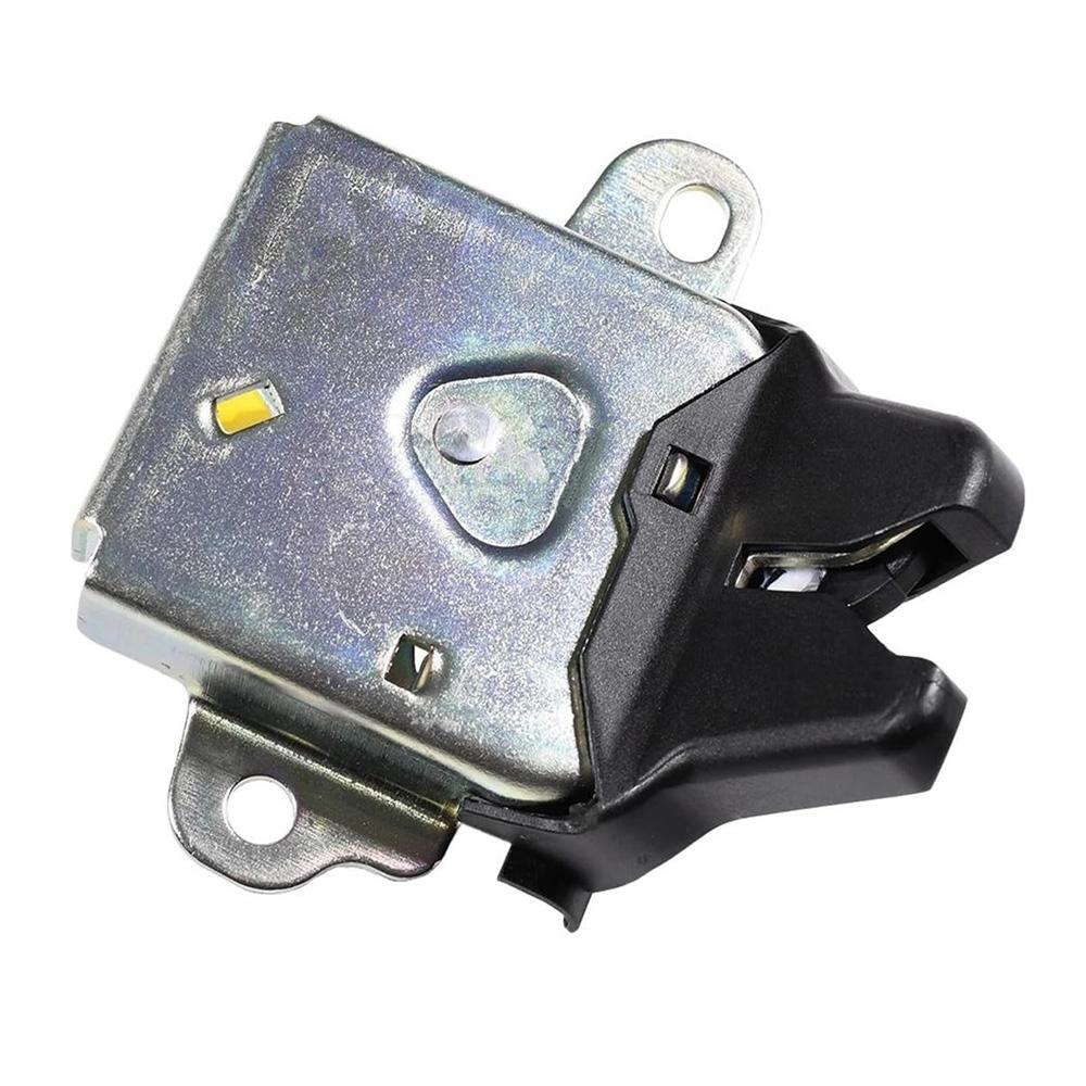 Замок двери багажника для Toyota 64610-02050