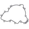N26R-For Polaris RZR XP1000 XP 4 2016-2020 Ranger 900 2014-2018 Complete Cylinder Head Gasket Kit 5813737 5253037 5813736