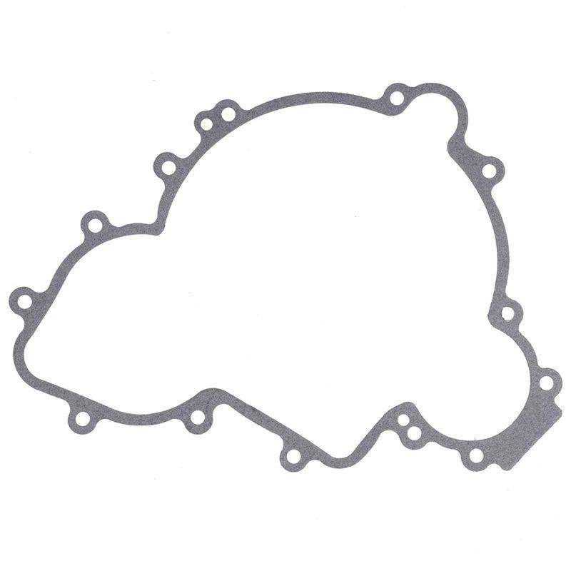 N26R-For Polaris RZR XP1000 XP 4 2016-2020 Ranger 900 2014-2018 Complete Cylinder Head Gasket Kit 5813737 5253037 5813736
