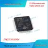 STM32L053R8T6 Оригинальный STMicroelectronics LQFP64 Основной Микроконтроллер IC