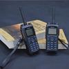Hytera PD780 Профессиональная цифровая двусторонняя радиостанция (Китайская версия)