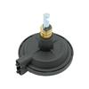 Вакуумный привод F65Z-3G360-BA для Ford Expedition F-150 1997 1998 1999 2000-2002