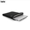 Lenovo Thinkpad 13-inch Laptop Sleeve