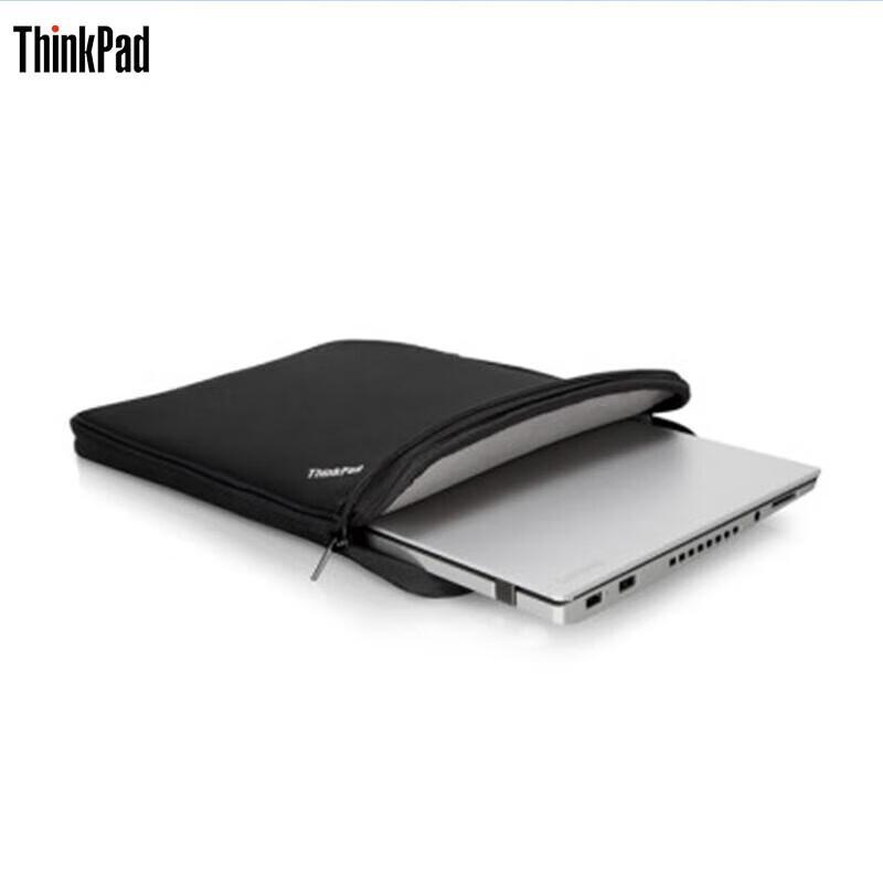 Lenovo Thinkpad 13-inch Laptop Sleeve