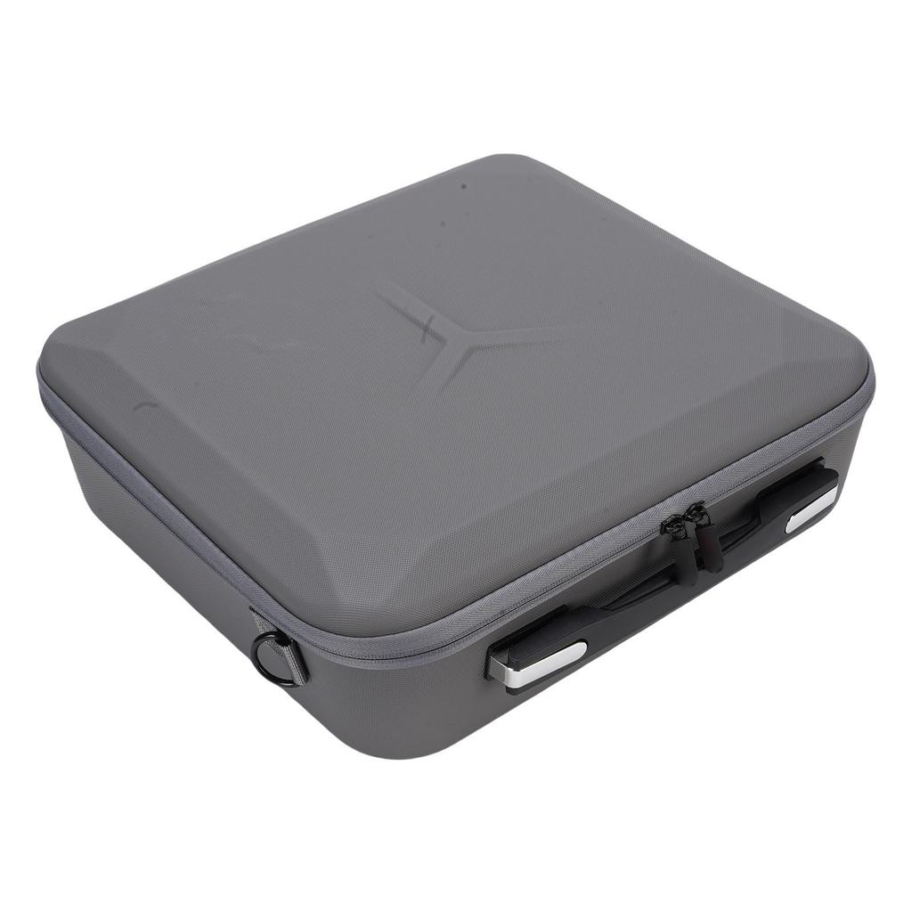 Drone Storage Box Fit for DJI Mavic 4pro Portable Carrying Travel Bag Compatible With Remote Control Charging Manager