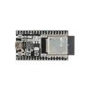 Плата разработки ESP32 30P 38P WiFi+Bluetooth Сверхнизкое энергопотребление Двухъядерный ESP-32 32D 32U
